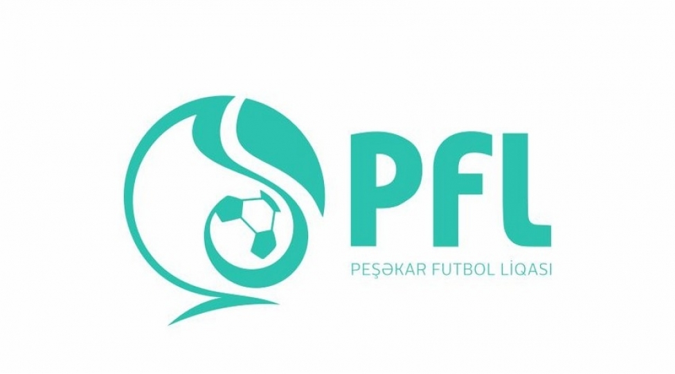 peshekar-futbol-liqasi-i-liqa-klubunun-muracietini-musbet-cavablandirib