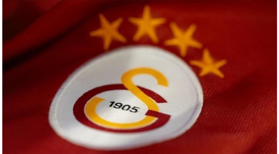 qalatasaraydan-100-milyonluq-transfer