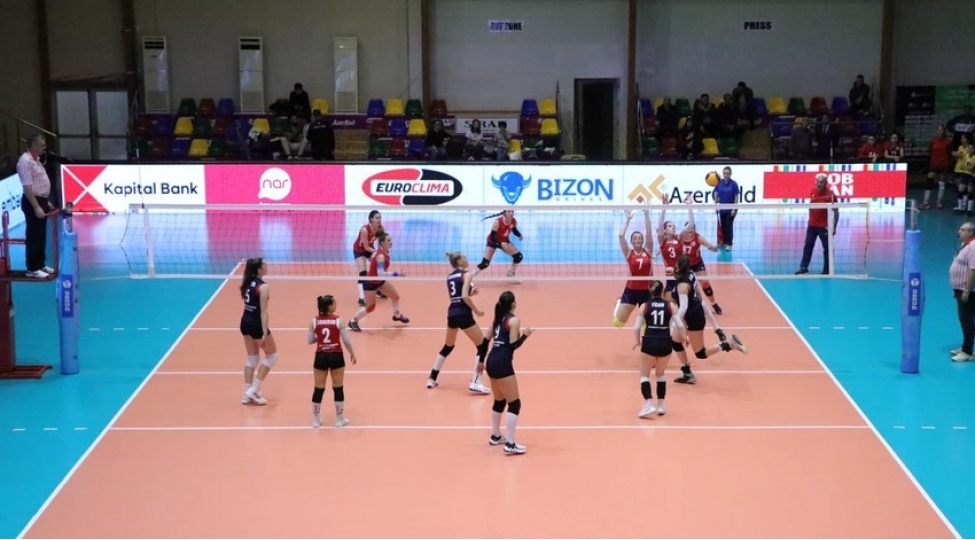 eevza-azerbaycan-millisi-ikinci-meglubiyyetini-alib