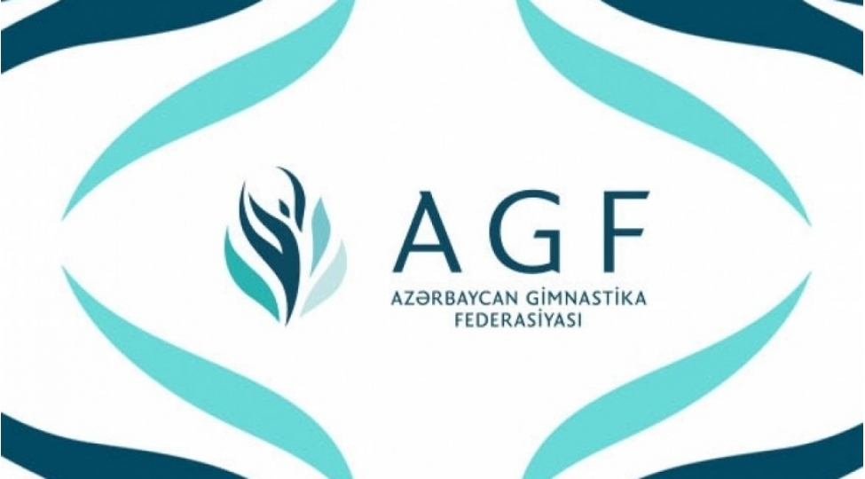 bolqaristanli-mutexessis-azerbaycan-meshqchilerine-master-klass-kechecek