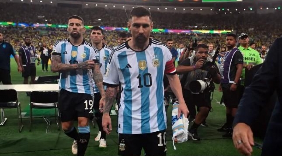 argentina-millisi-braziliyaya-qalib-geldi