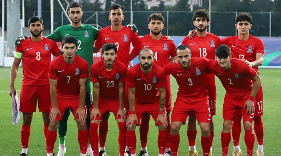 azerbaycan-millisi-ukraynaya-meglub-olub