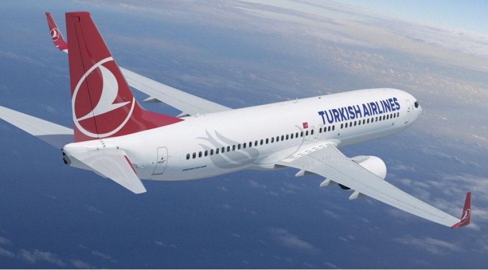 turkiye-millisini-aparan-teyyare-almaniyaya-tecili-enish-edib