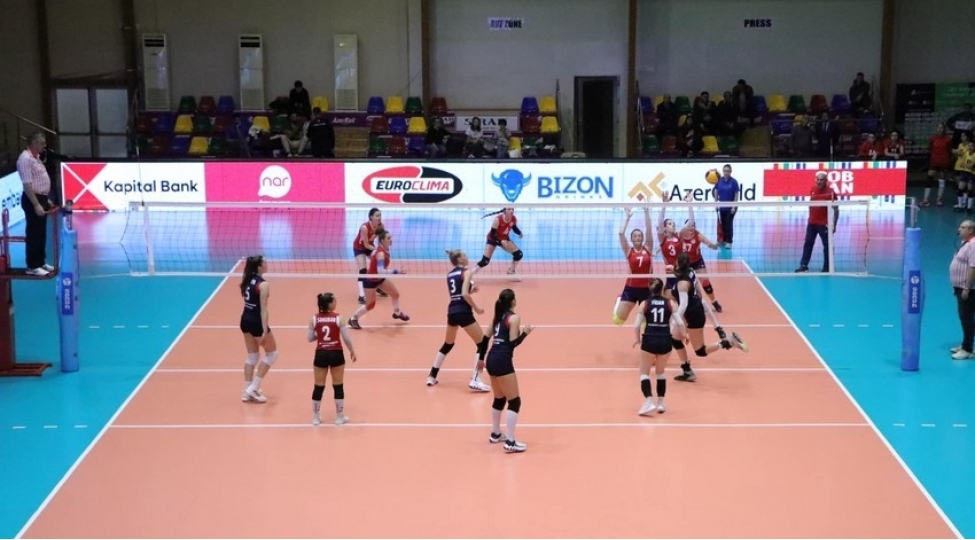 voleybolchu-qizlardan-ibaret-azerbaycan-millisi-estoniya-ile-qarshilashacaq