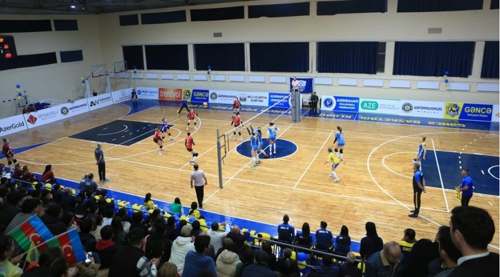 eevza-millimiz-litva-ile-qarshilashacaq