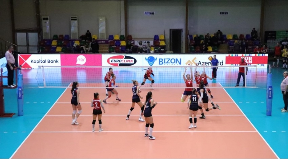 voleybol-uzre-azerbaycan-chempionatinda-ii-turun-teqvimi-belli-olub