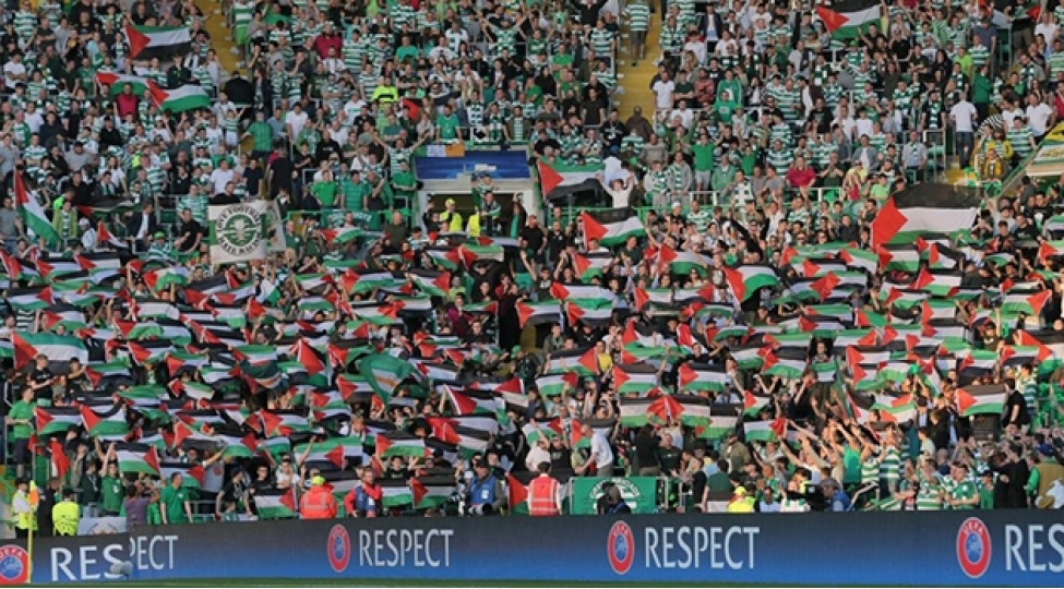 uefa-felestine-gore-seltiki-cerimeledi