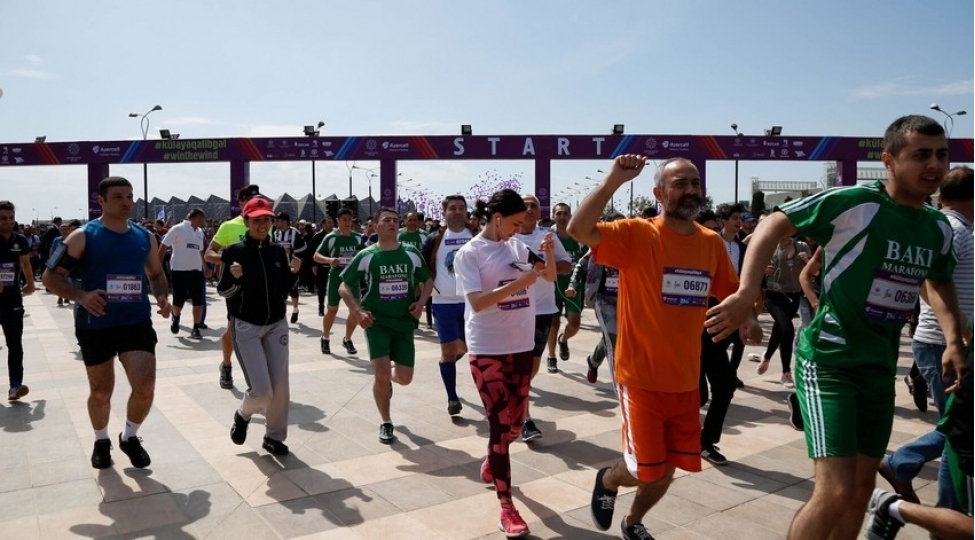 azerbaycanda-ilk-defe-ultramarafon-yarishi-teshkil-olunacaq