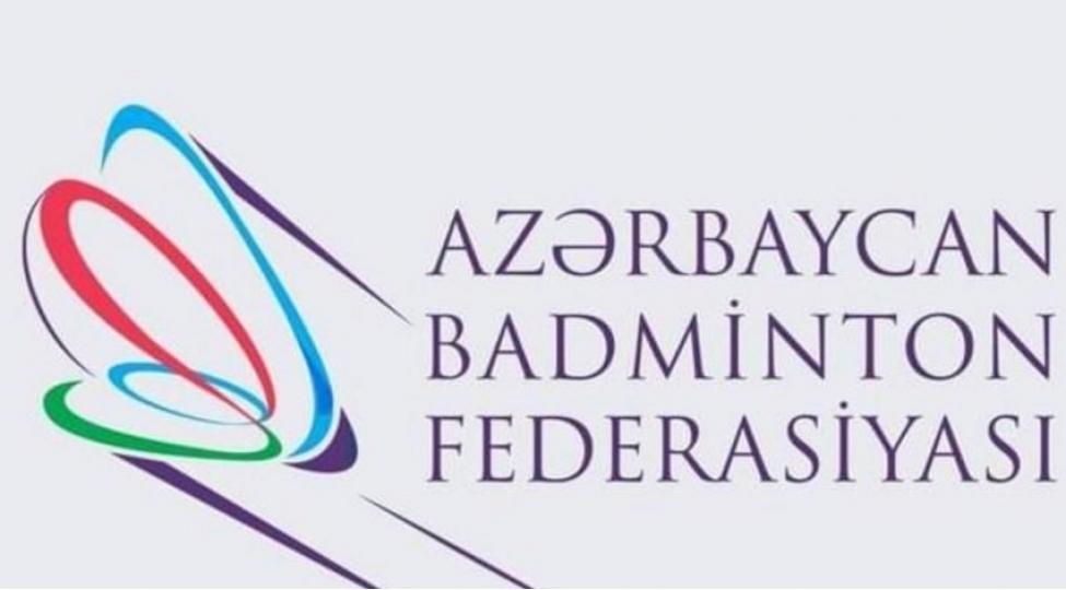 azerbaycan-badminton-federasiyasi-beynelxalq-fair-play-mukafatina-layiq-gorulub