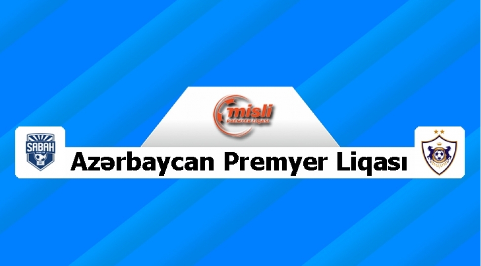 mpl-qarabag-sabahin-qonagi-olacaq