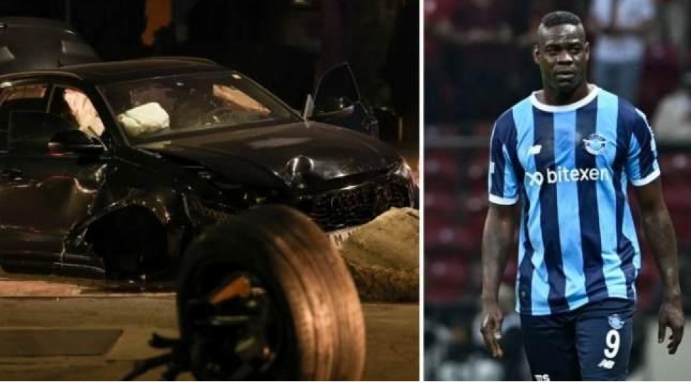 balotelli-qeza-toretdi