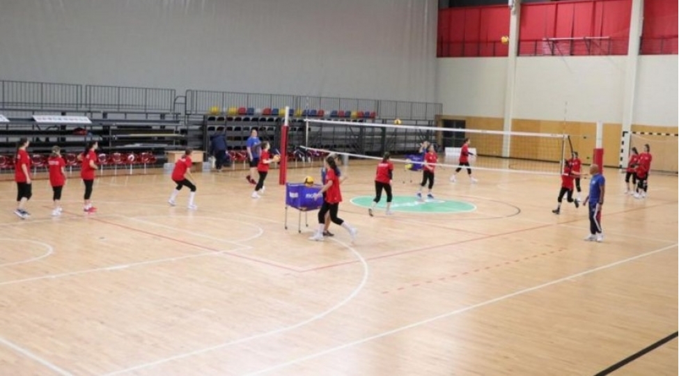eevza-u-18-millimizpolsha-ile-qarshilashacaq