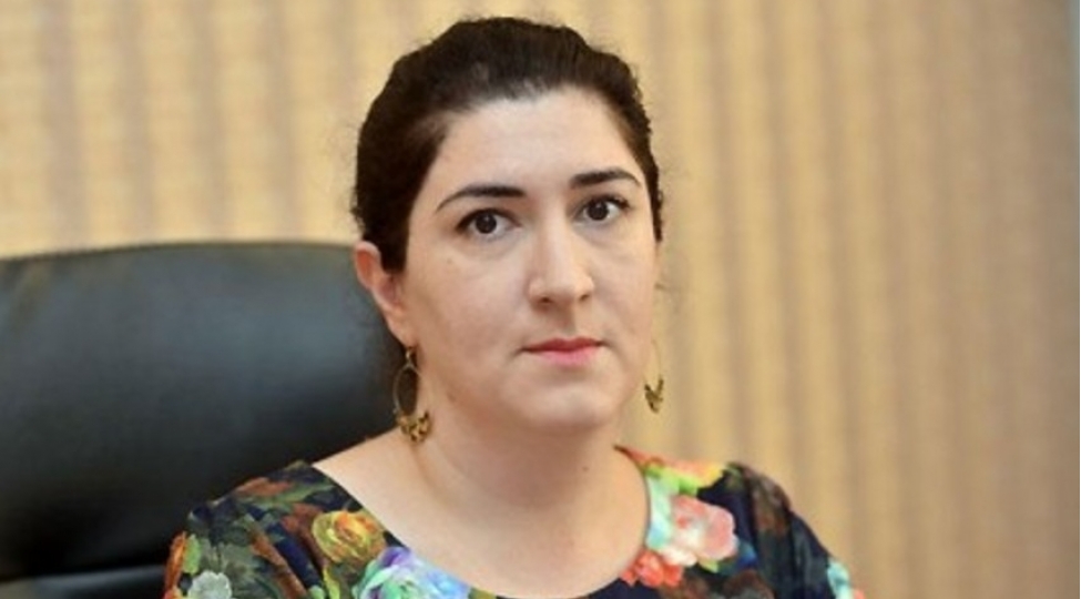 affa-resmileri-milletler-liqasinin-oyunlarina-teyinat-aliblar