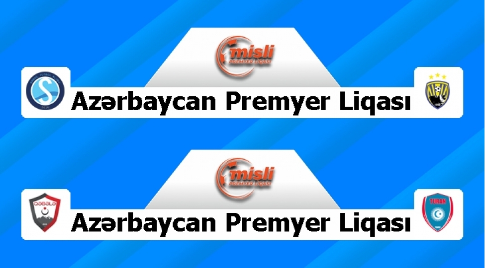 mpl-sebail-kepez-qebele-turan-tovuzu-qebul-edecek