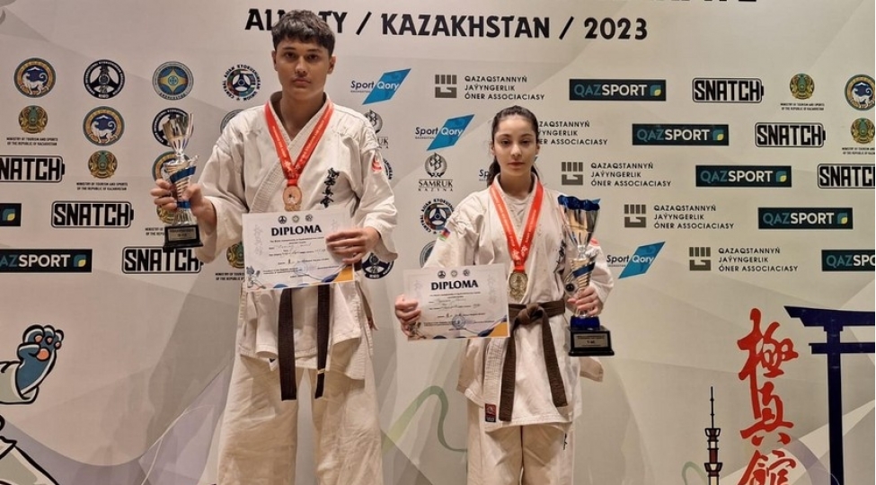 azerbaycanli-karatechi-almatida-dunya-chempionu-olub