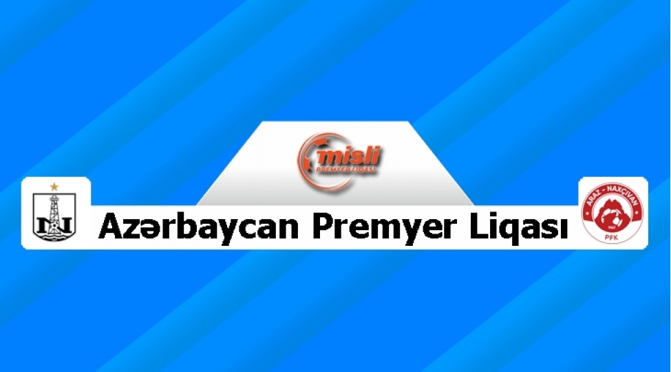 neftchi-araz-naxchivan-oyununda-qollu-beraberlik
