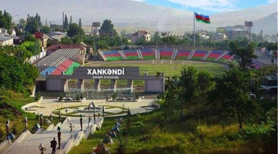 qarabag-xankendiye-sefer-edecek-sheher-stadionunda-azerbaycan-kubokunun-18-final-gorushu-kechirilecek