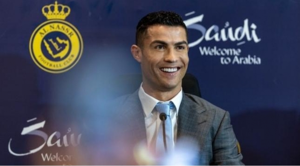 seudiyye-erebistaninda-ronaldonun-muzeyi-achildi