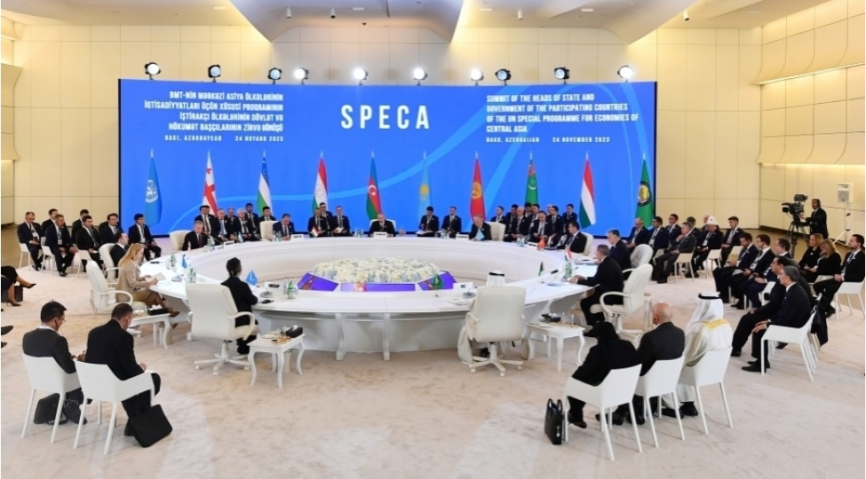 speca-heftesine-azerbaycanin-ev-sahibliyi-etmesi-neden-xeber-verir