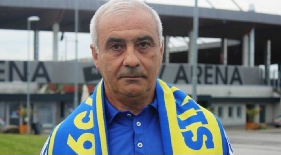 kepezin-idman-direktoru-klubdan-ayrilib