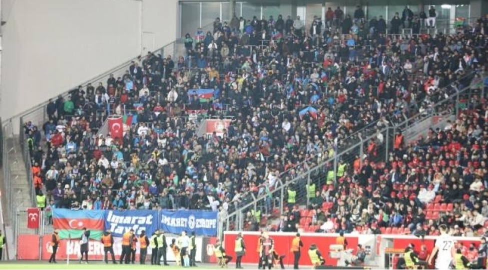 qarabagdan-azarkeshlere-muraciet
