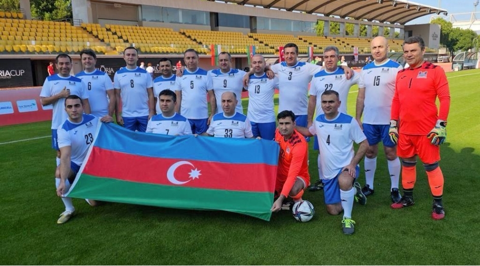 milli-meclisin-futbol-komandasi-beynelxalq-turnirde-burunc-medal-qazanib