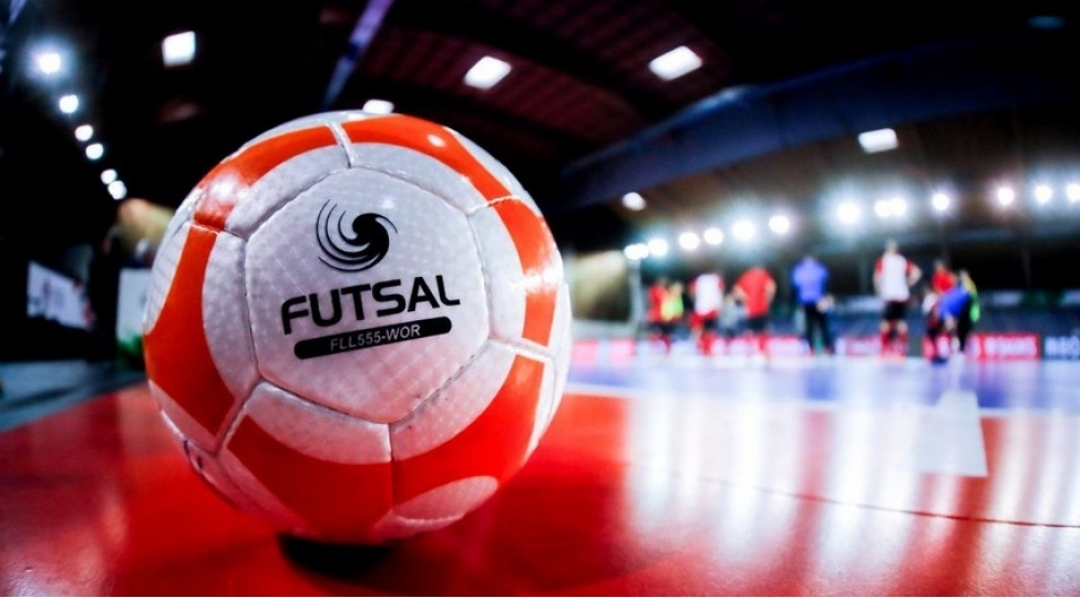 azerbaycan-futzal-chempionatlarinda-qish-transfer-penceresi-yanvarin-3-de-achilacaq