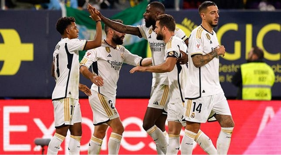 real-liderliye-yukseldi