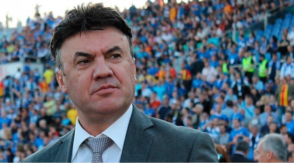 bolqaristan-futbol-ittifaqinin-prezidenti-etirazlardan-sonra-istefa-verib