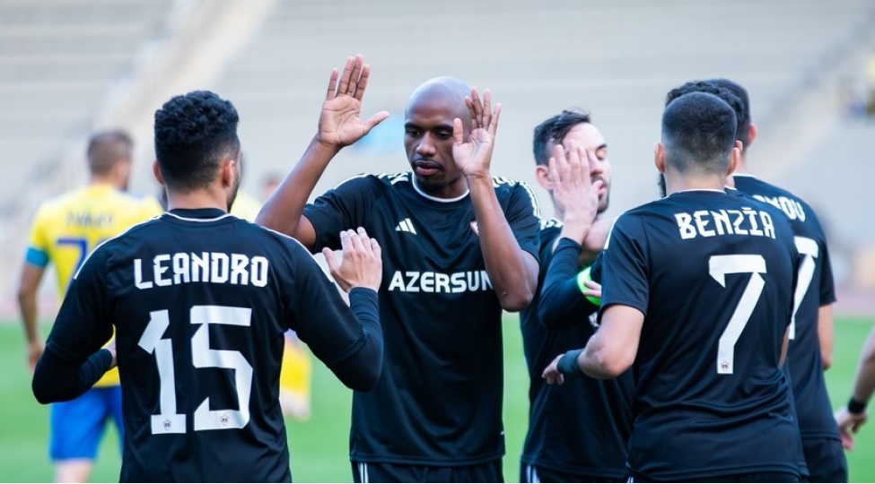 qarabagin-norvechdeki-oyundan-evvel-son-meshqi-bakida-olacaq