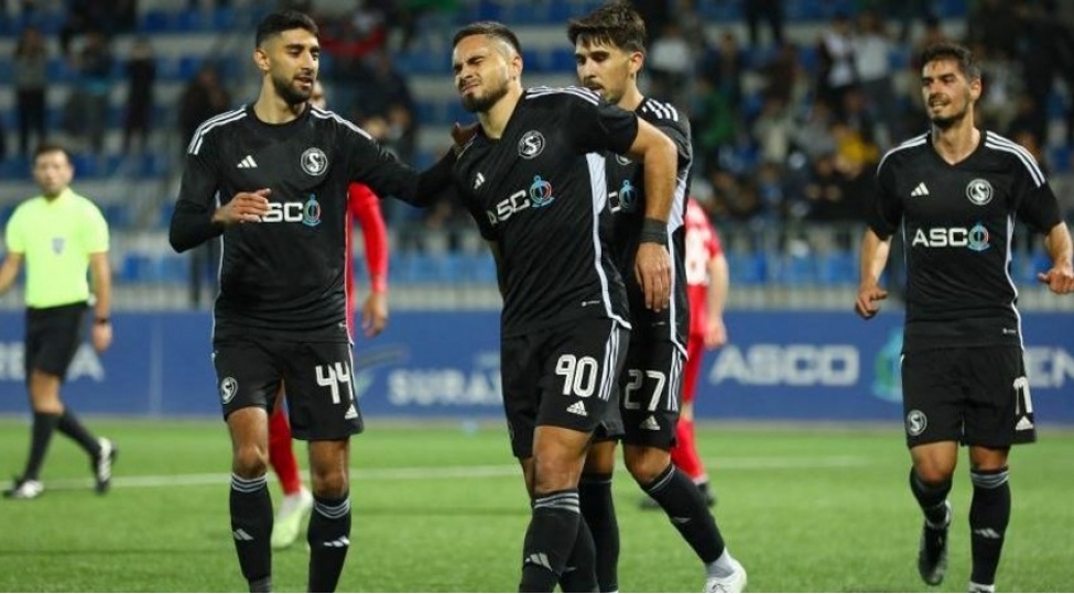 liverpul-top-5-liqalarda-sebail-azerbaycan-premyer-liqasinda-rekordchudur