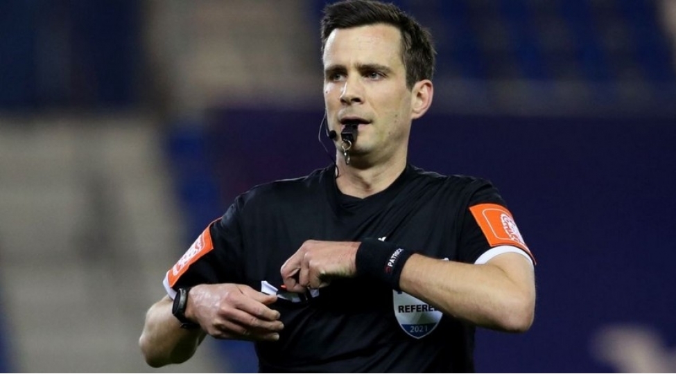 molde-qarabag-oyununun-hakimleri-achiqlanib