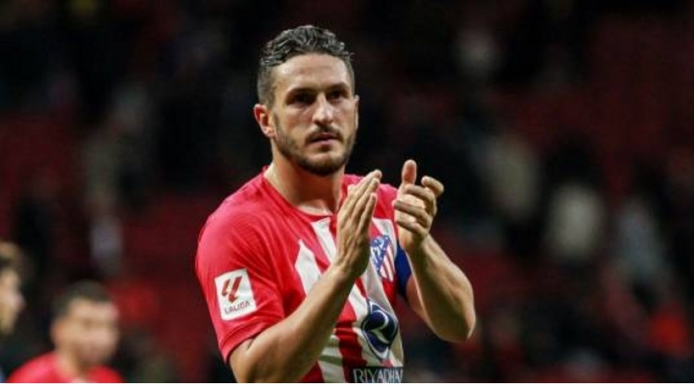 atletikonun-futbolchusu-unikal-rekorda-imza-atib