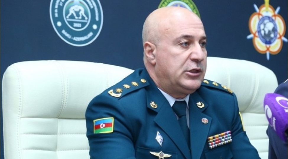 mundialin-teshkilat-komitesinin-numayendesi-qalib-gelmek-uchun-butun-gucumuzle-mubarize-aparacagiq