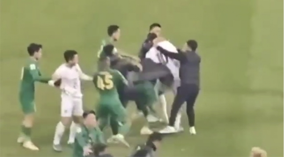 ramil-sheydayevi-tekleyib-doyduler-video