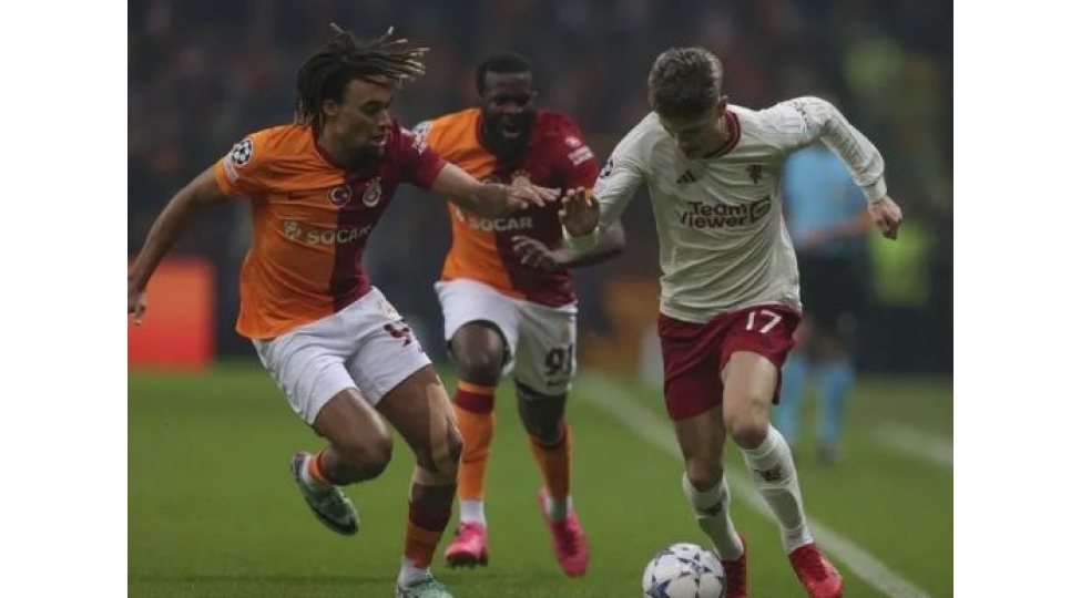 qalatasaray-istanbulda-manchester-yunaytedle-hech-heche-edib