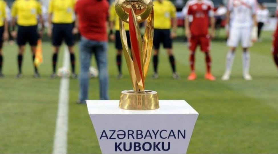 azerbaycan-kuboku-kepez-sabaha-reqib-olub
