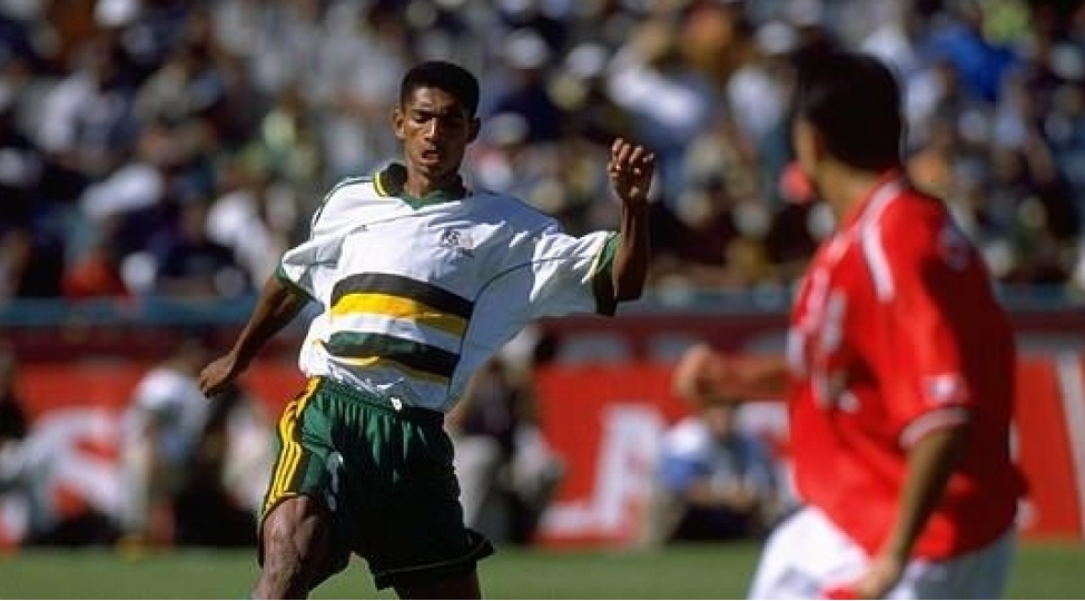 meshhur-futbolchu-facievi-shekilde-oldu