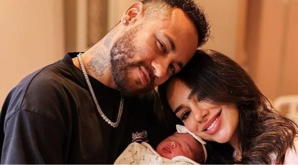 neymar-sevgilisinden-ayrildi