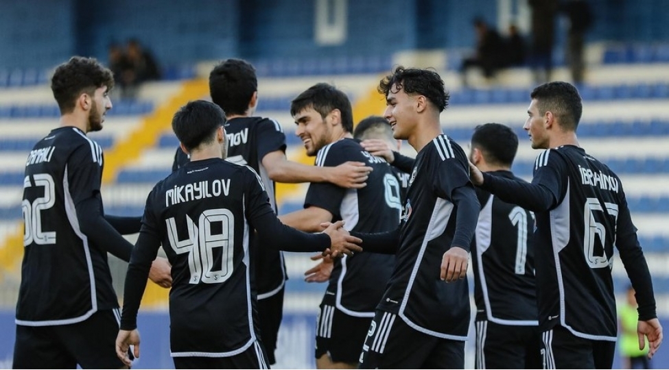 rekorda-bir-qol-chatmadi