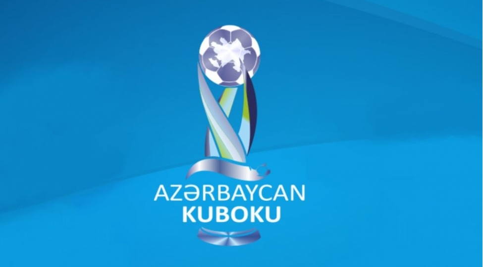 azerbaycan-kuboku-ii-tesnifat-merhelesi-basha-chatib-qebelenin-reqibi-belli-olub