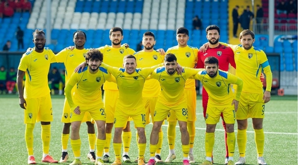 kepez-azerbaycan-kubokunda-50-ci-ev-oyununu-kechirib
