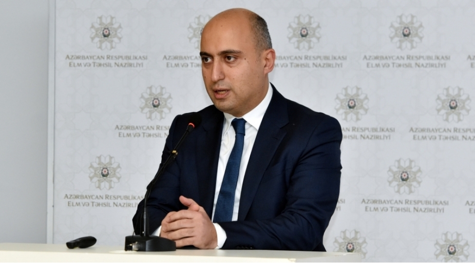 son-iller-olkede-qezali-mekteblerin-sayi-2-defeye-qeder-azalib