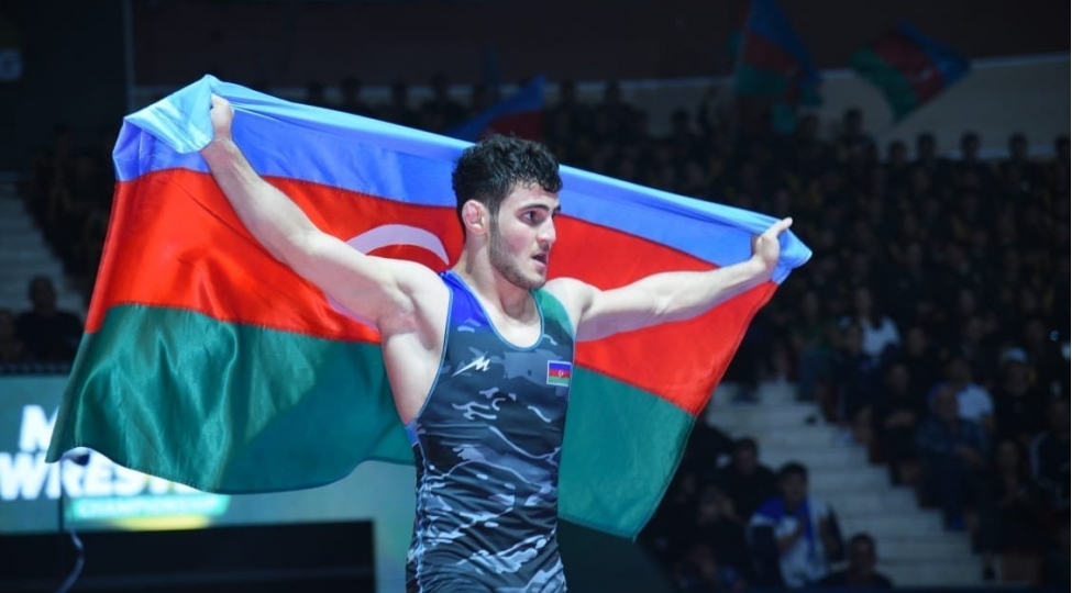 guleshchilerimiz-dunya-chempionatinda-5-medal-qazaniblar