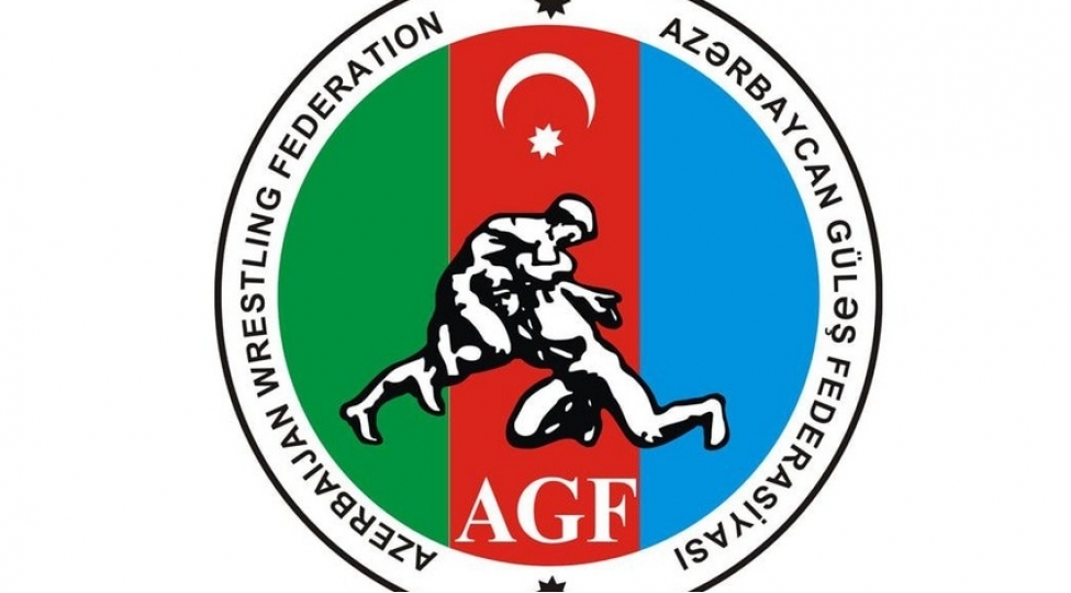 azerbaycanin-daha-iki-guleshchisi-bakidaki-dunya-chempionatinda-medal-qazanib