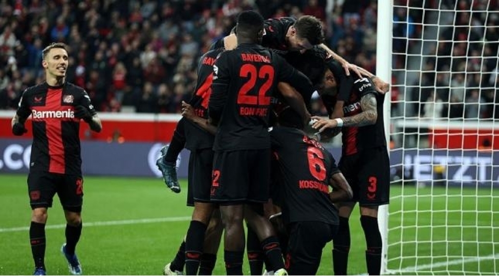 bayer-29-ilden-sonra-rekordunu-tekrarladi