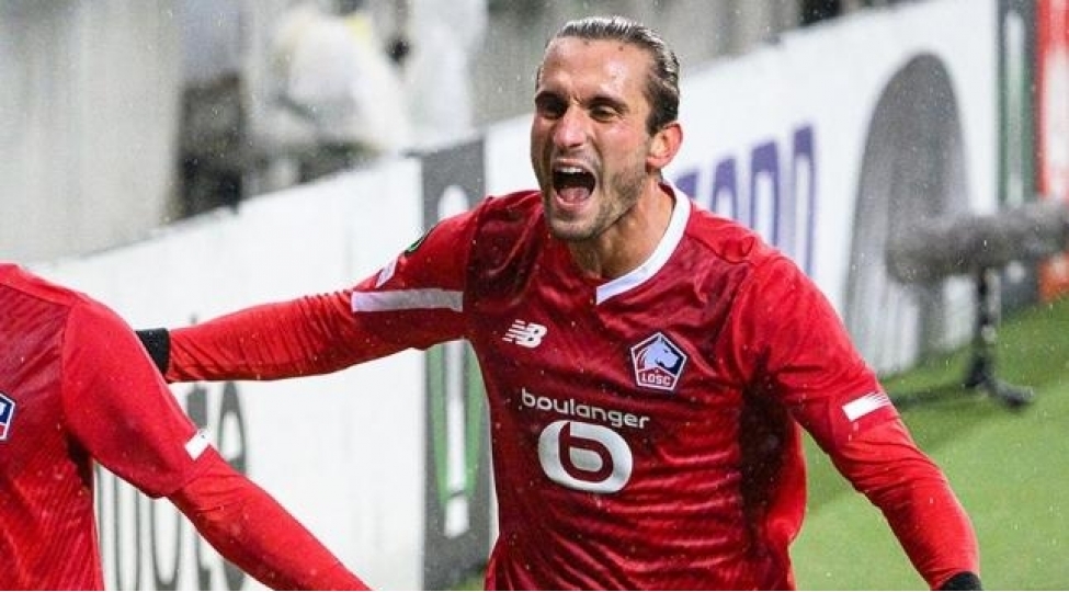 turk-futbolchu-fransa-klubunun-tarixine-dushdu