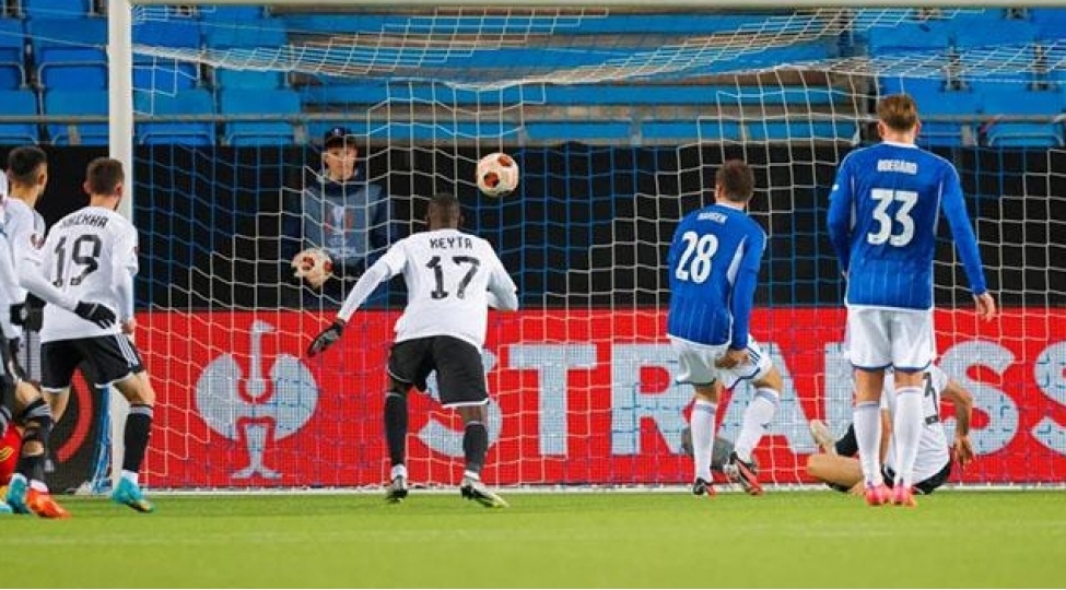 uefa-qarabagdan-yazdi