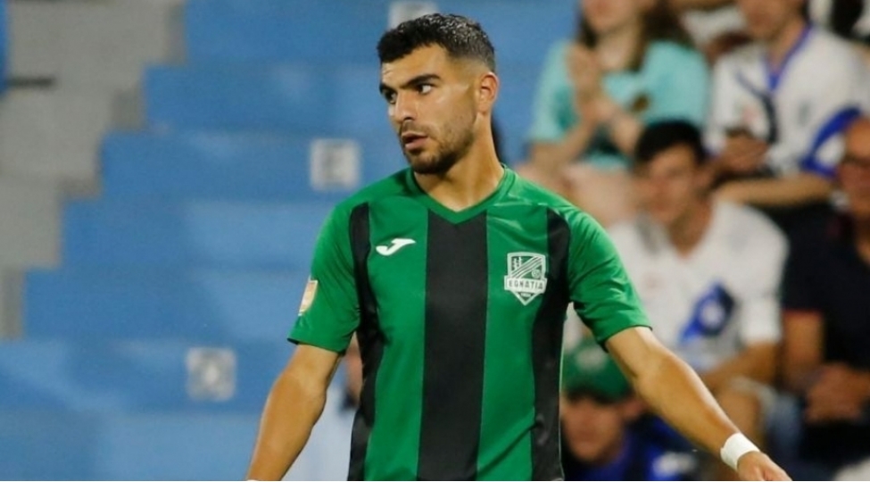 azerbaycanli-futbolchu-albaniya-chempionatinda-beshinci-qolunu-vurub