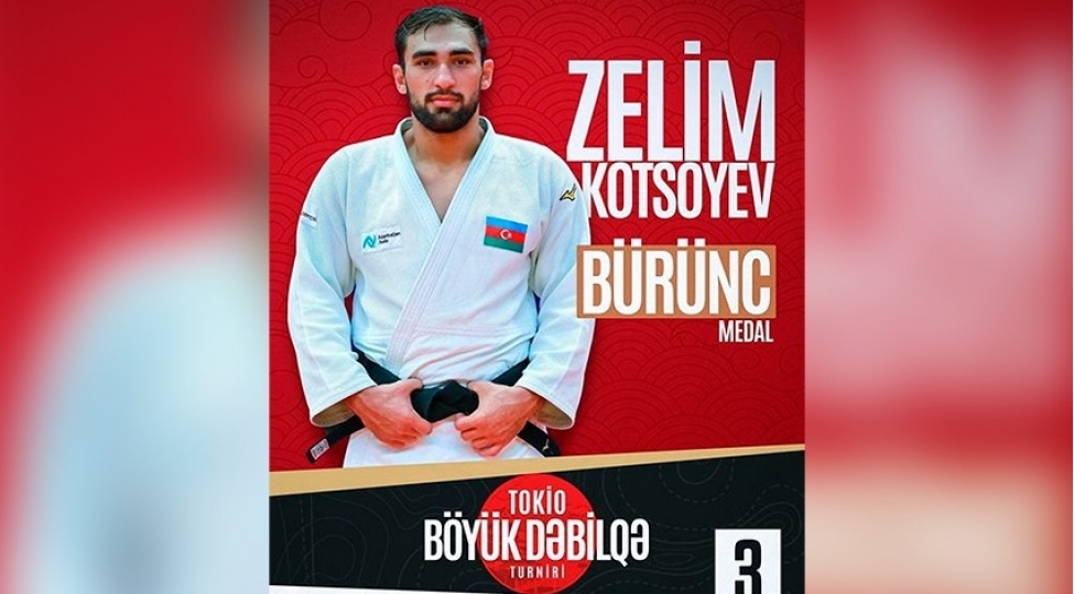 azerbaycan-cudochusu-tokioda-boyuk-debilqenin-burunc-medalini-qazanib